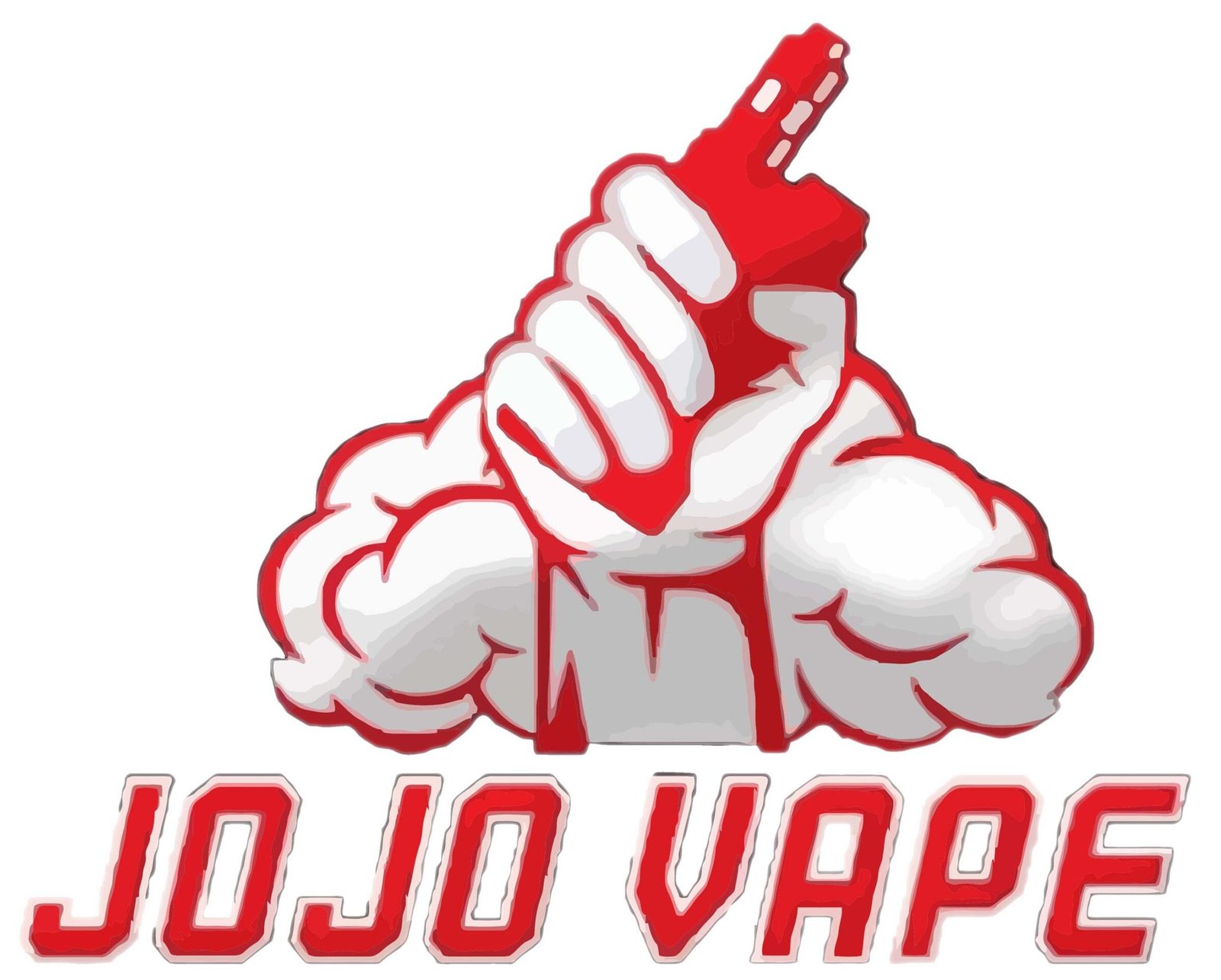 Jojo Vape